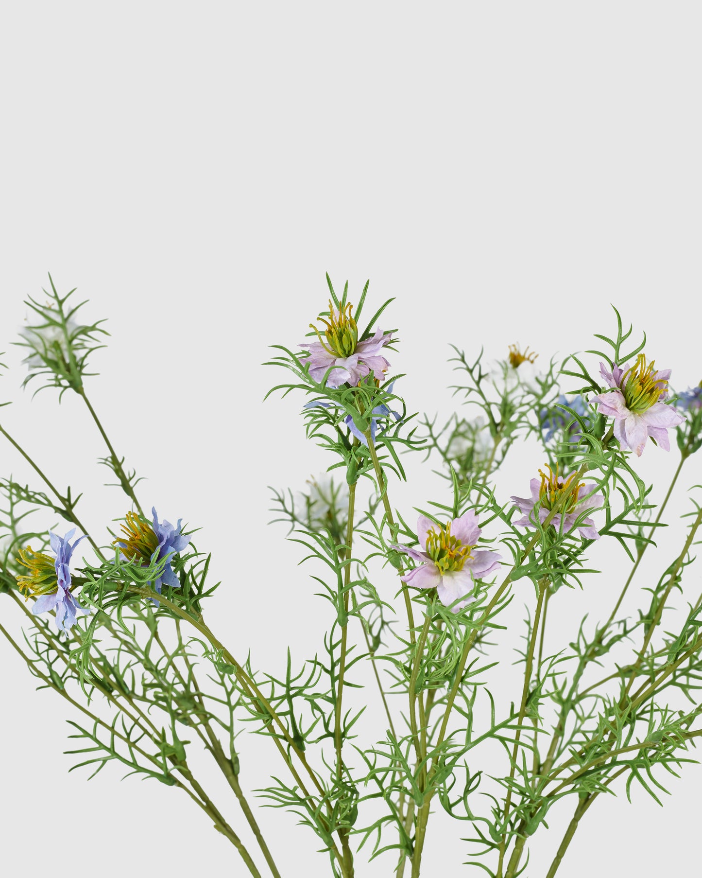 Bouquet 045