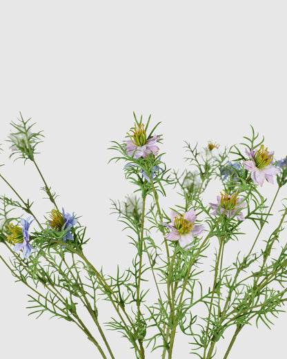 Bouquet 045