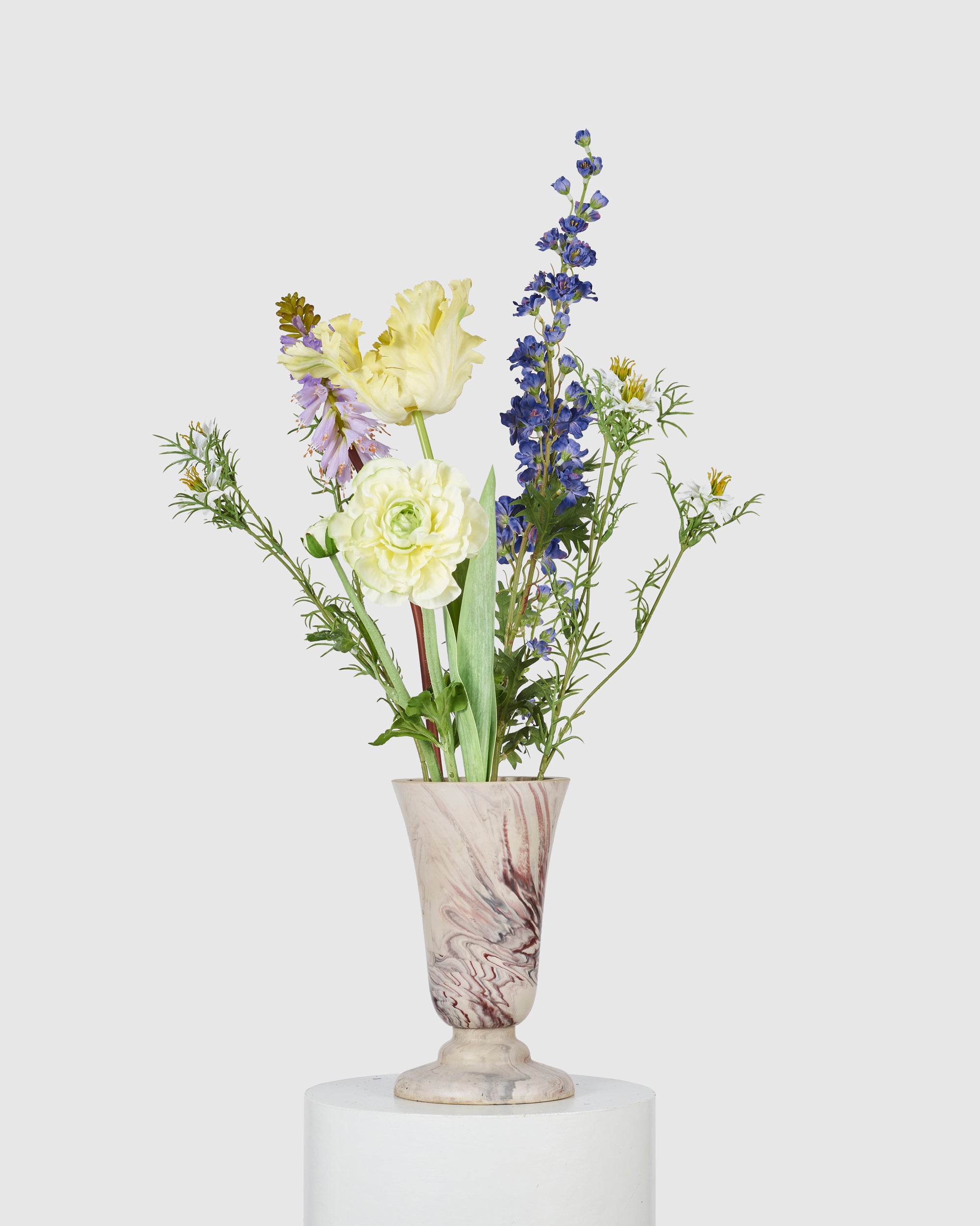 Bouquet 048