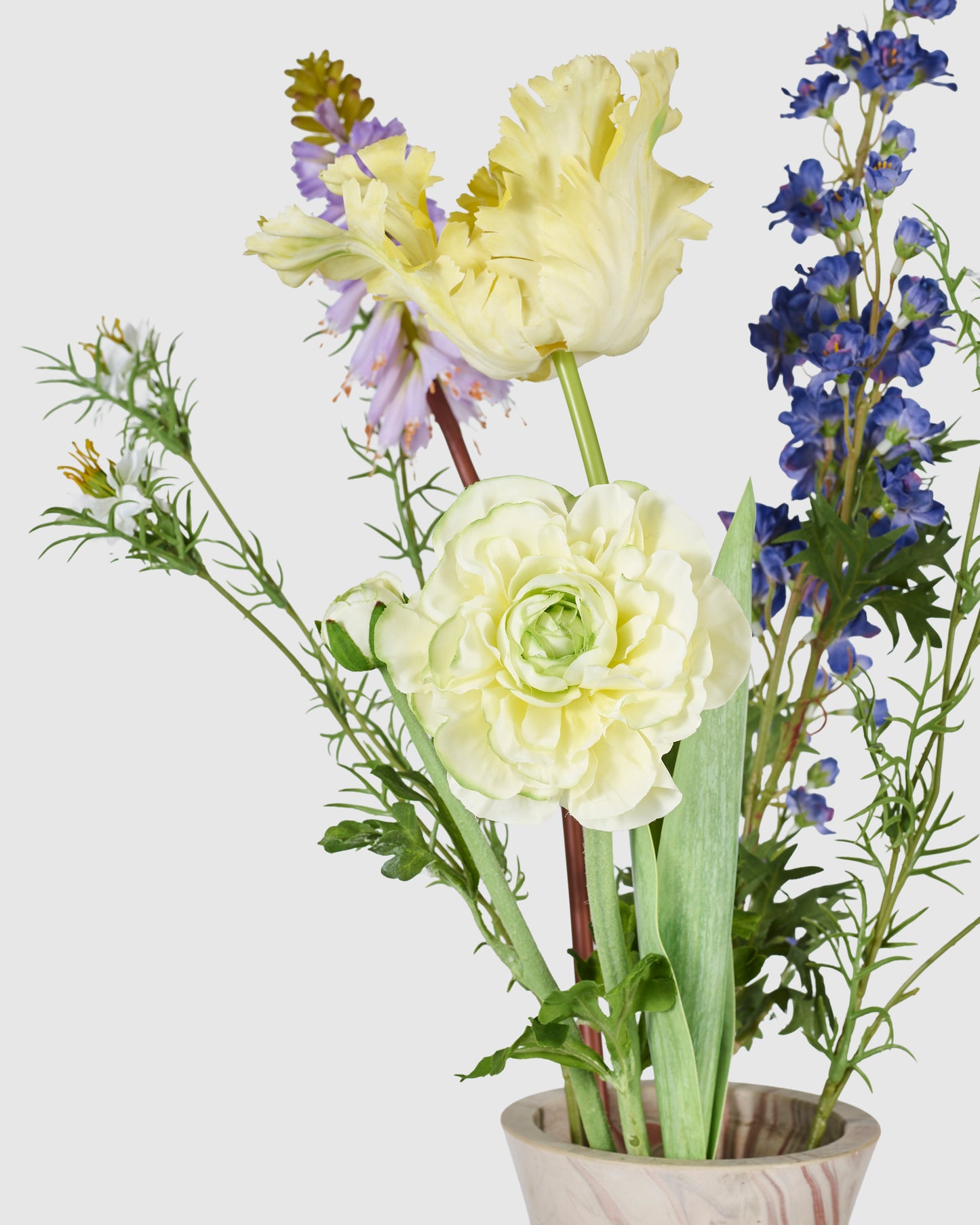 Bouquet 048