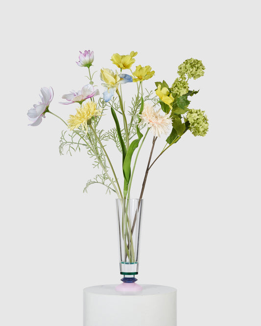 Bouquet 046