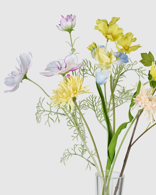 Bouquet 046