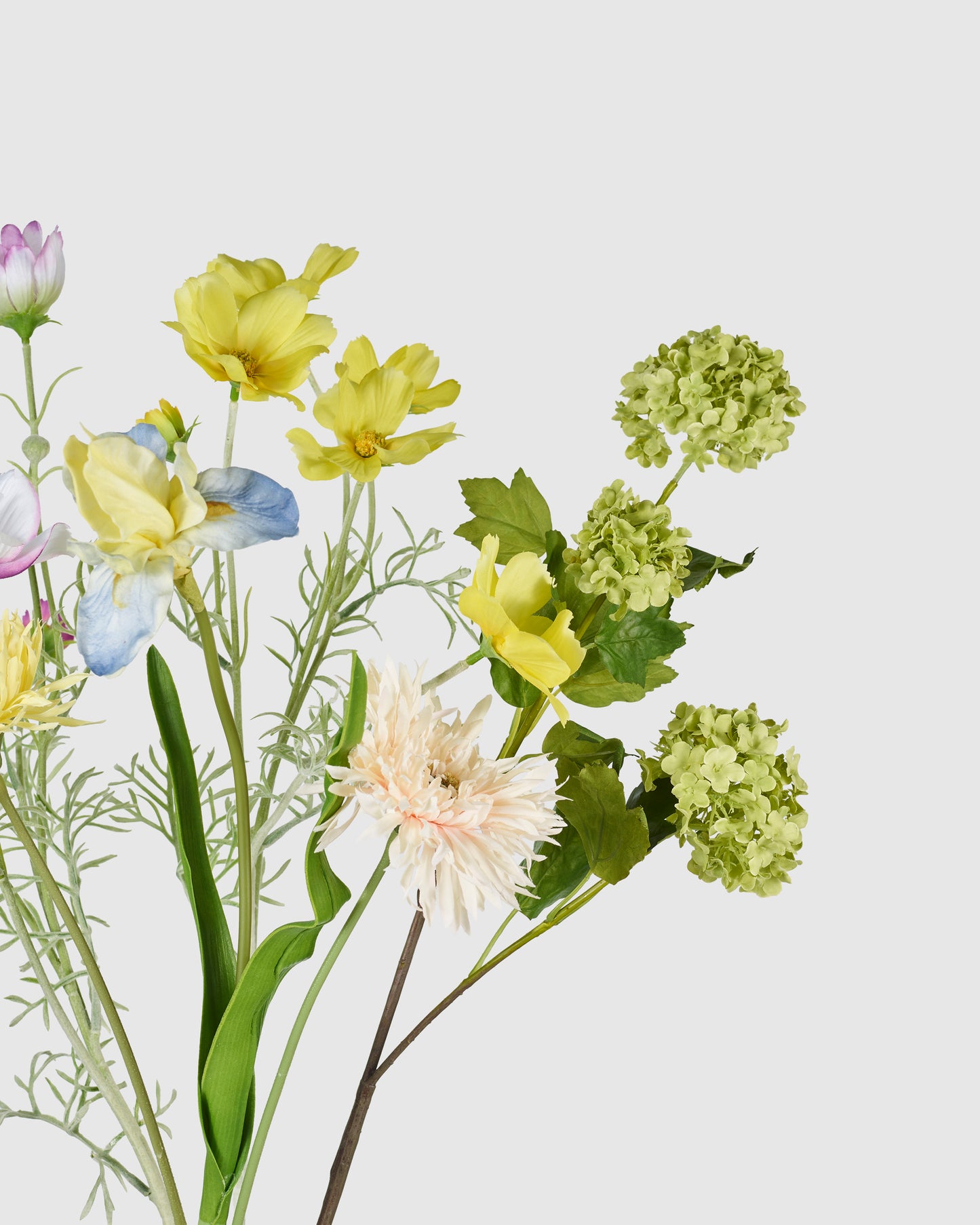 Bouquet 046