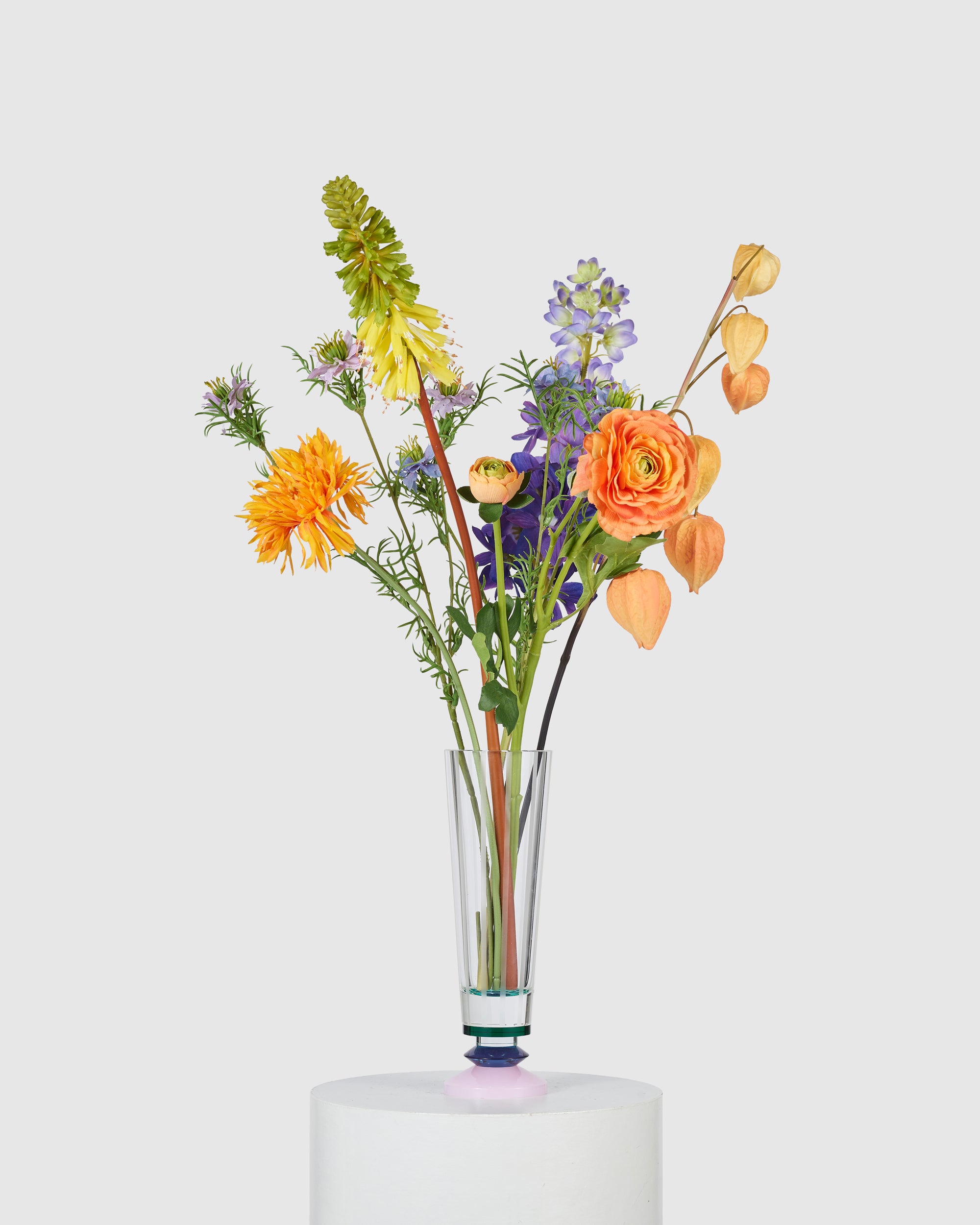 Bouquet 047