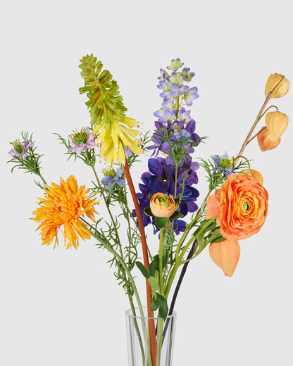 Bouquet 047