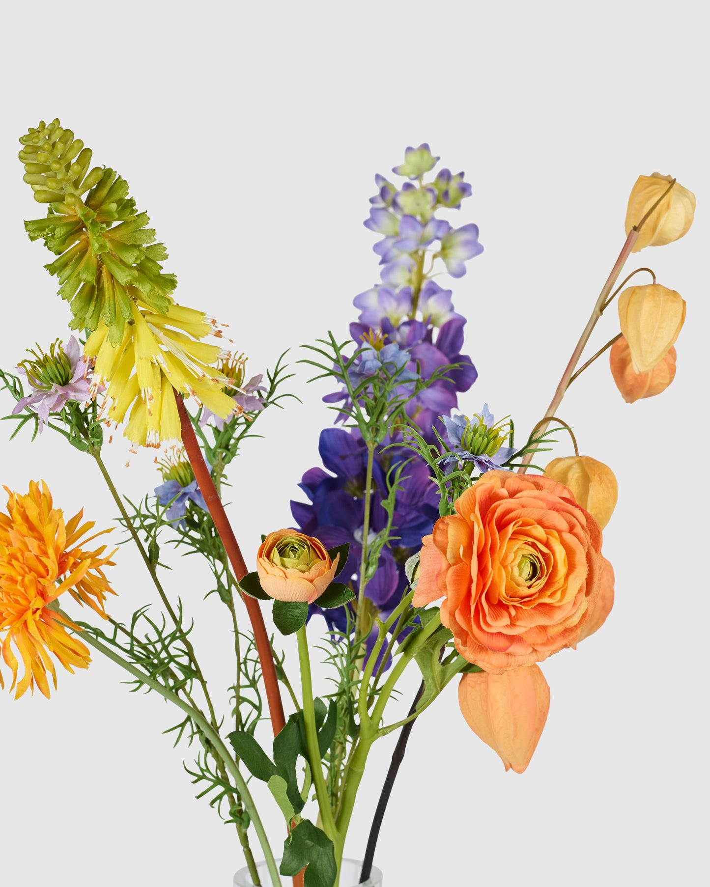 Bouquet 047