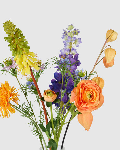 Bouquet 047