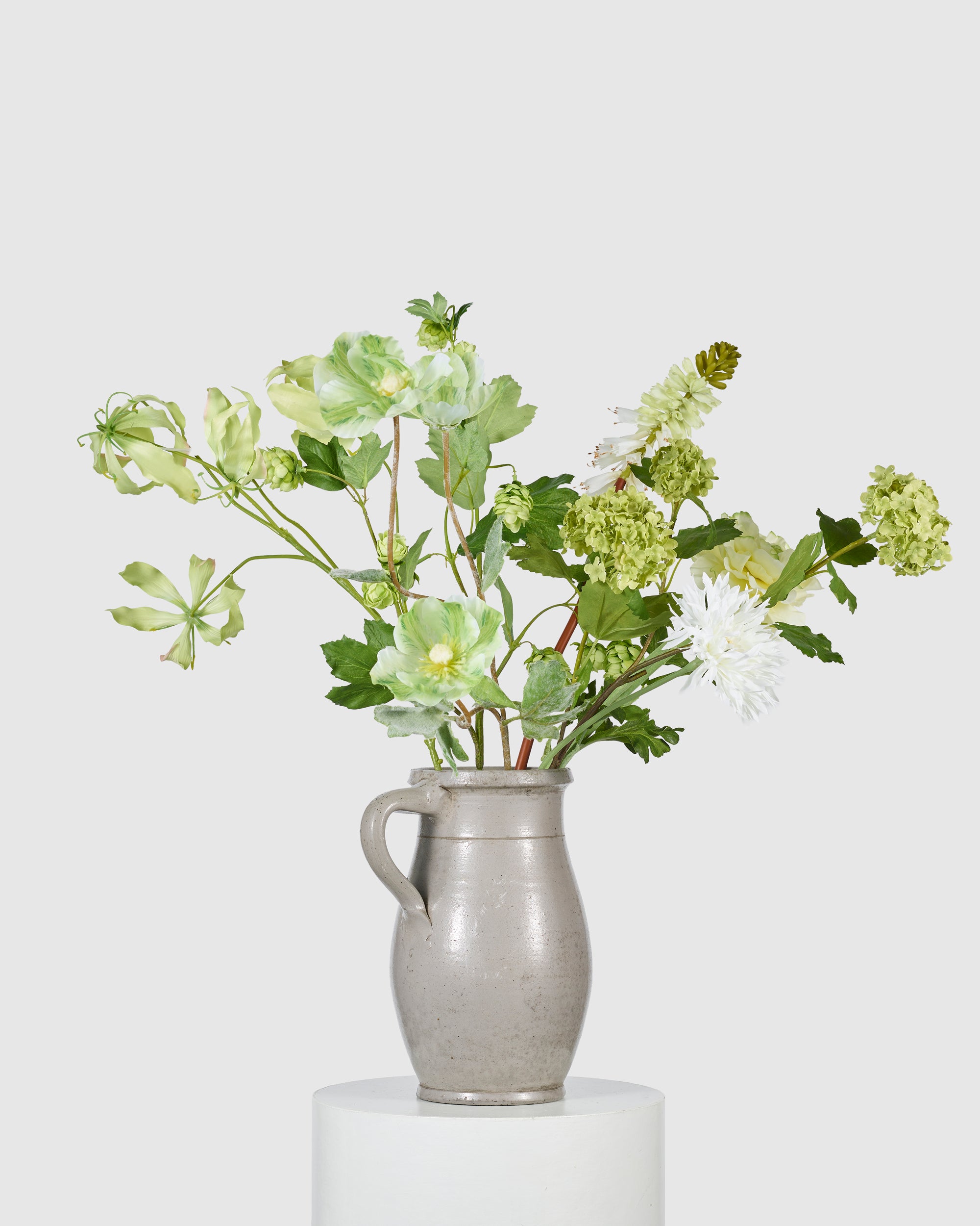 Bouquet 048
