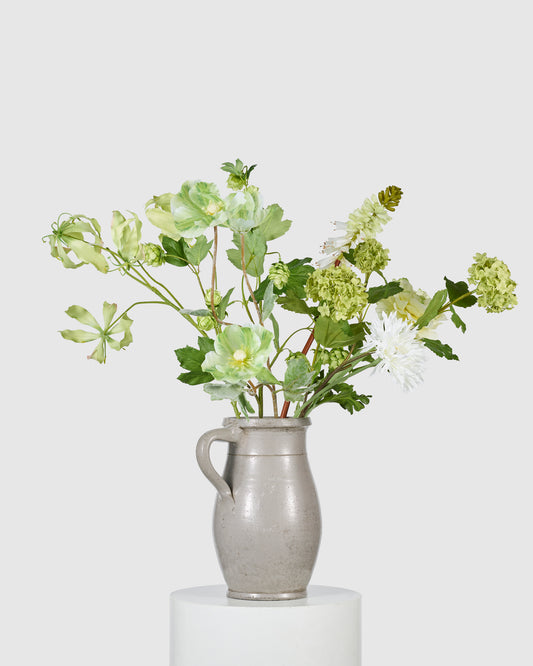 Bouquet 048