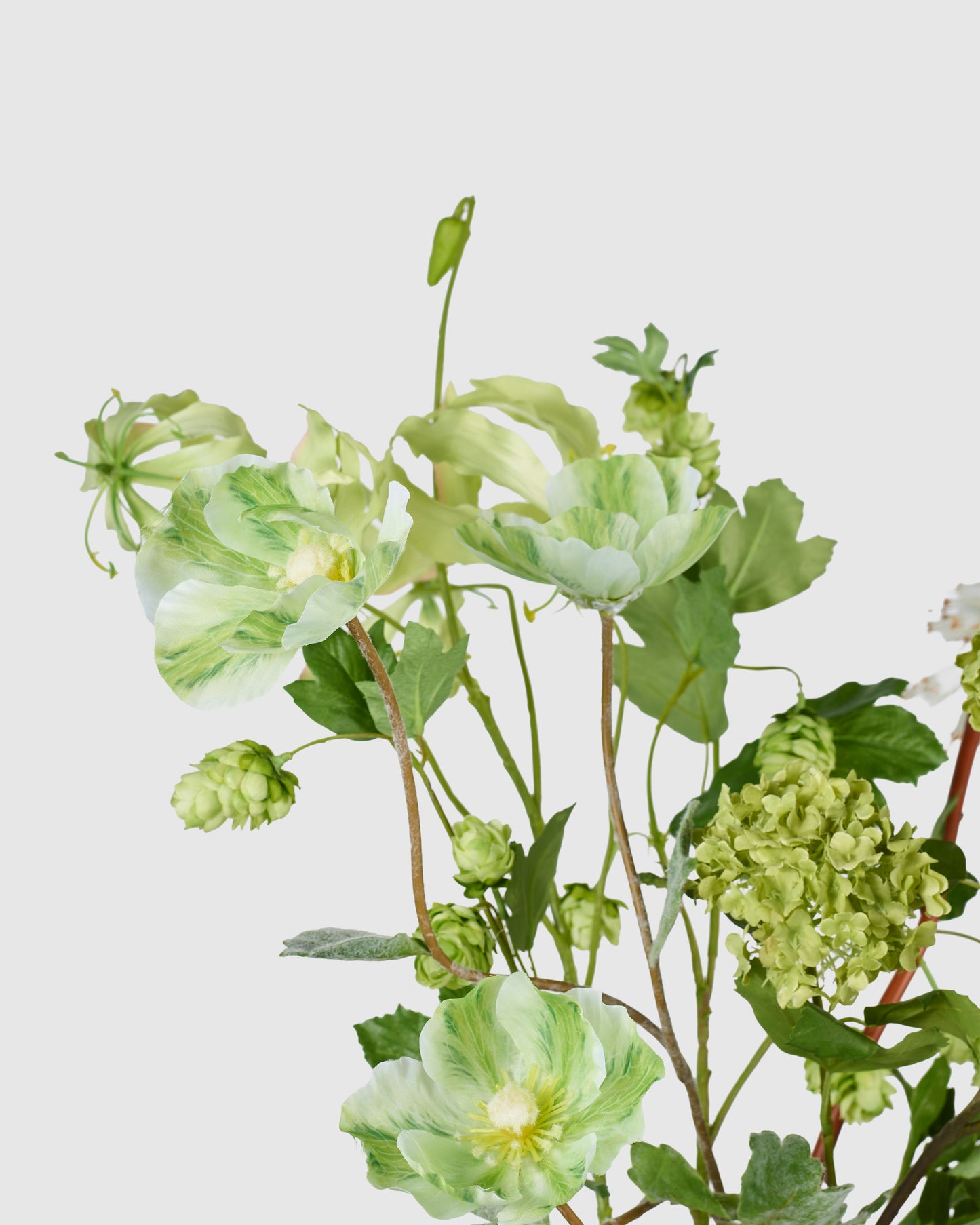 Bouquet 048