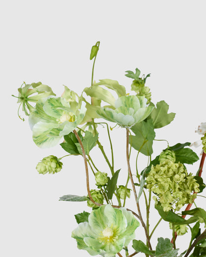 Bouquet 048