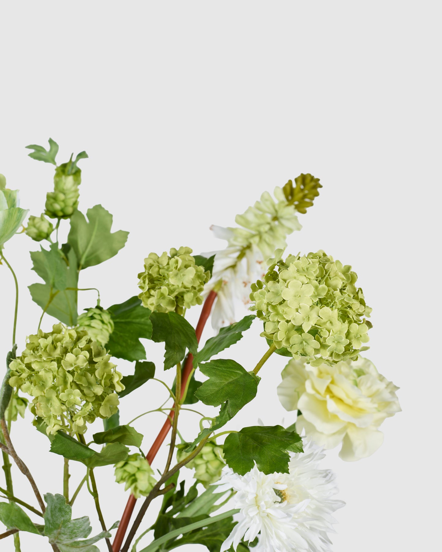Bouquet 048
