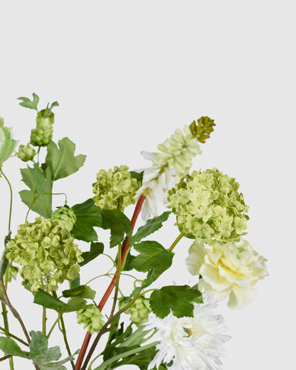Bouquet 048