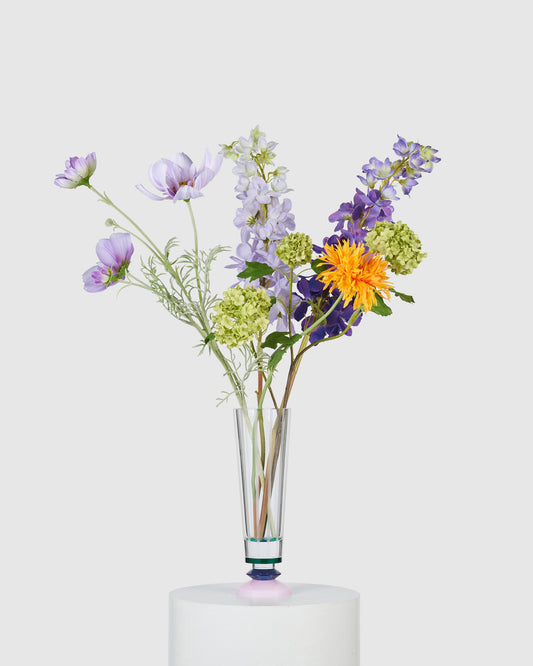 Bouquet 049