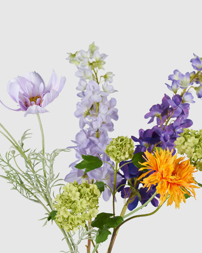 Bouquet 049