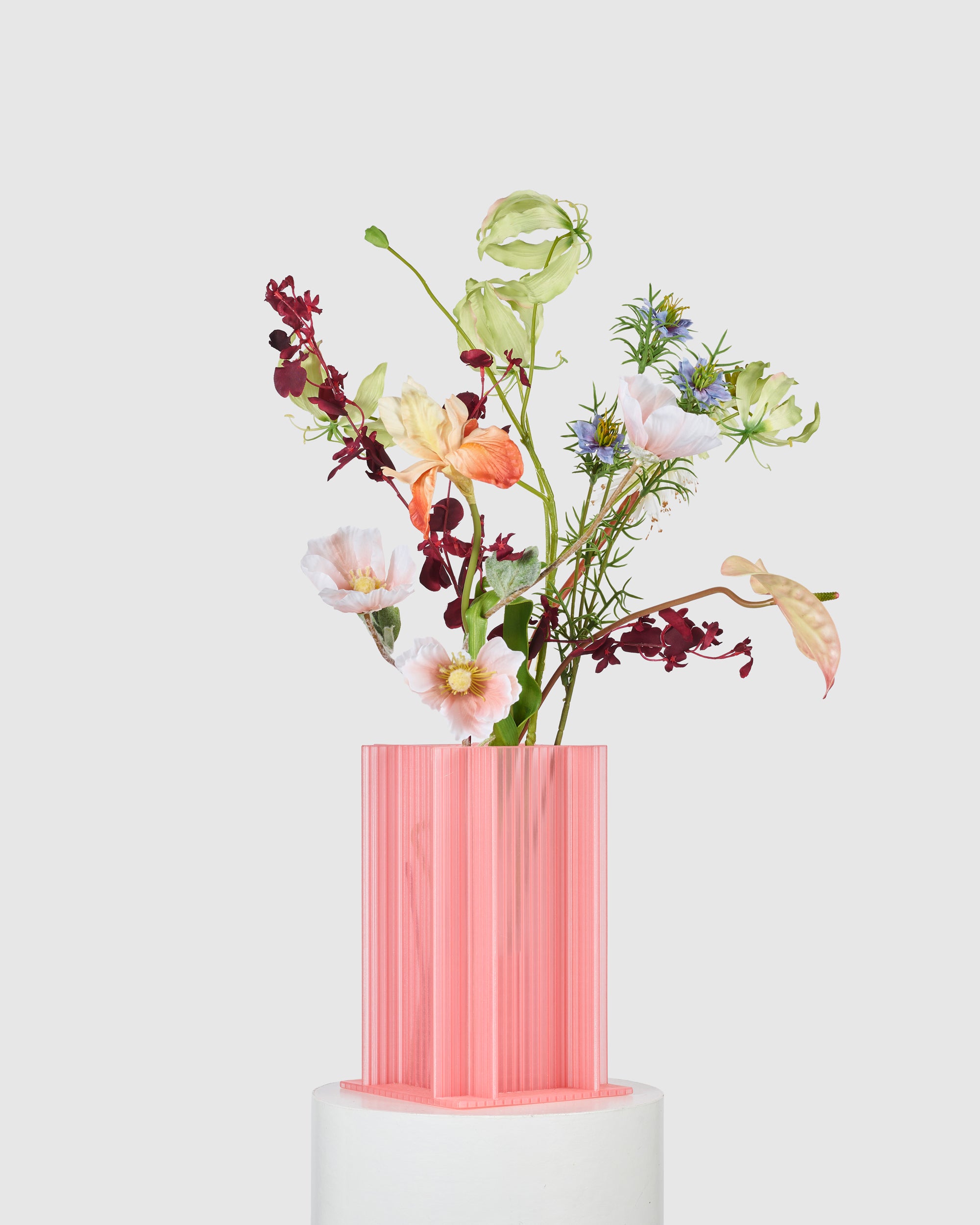 Bouquet 050