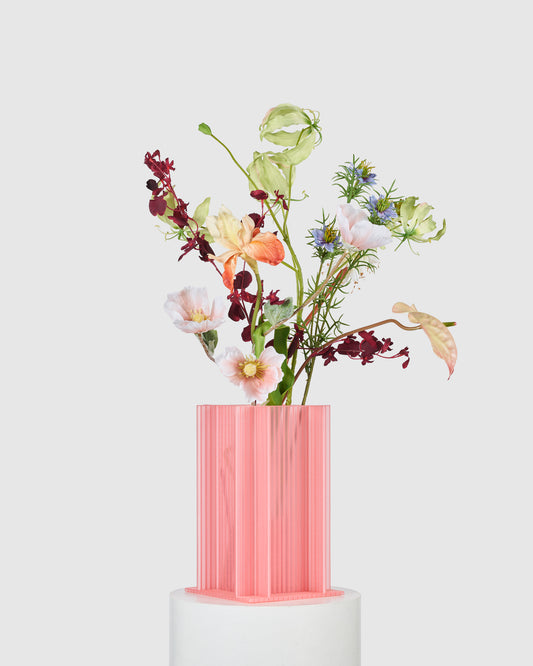 Bouquet 050