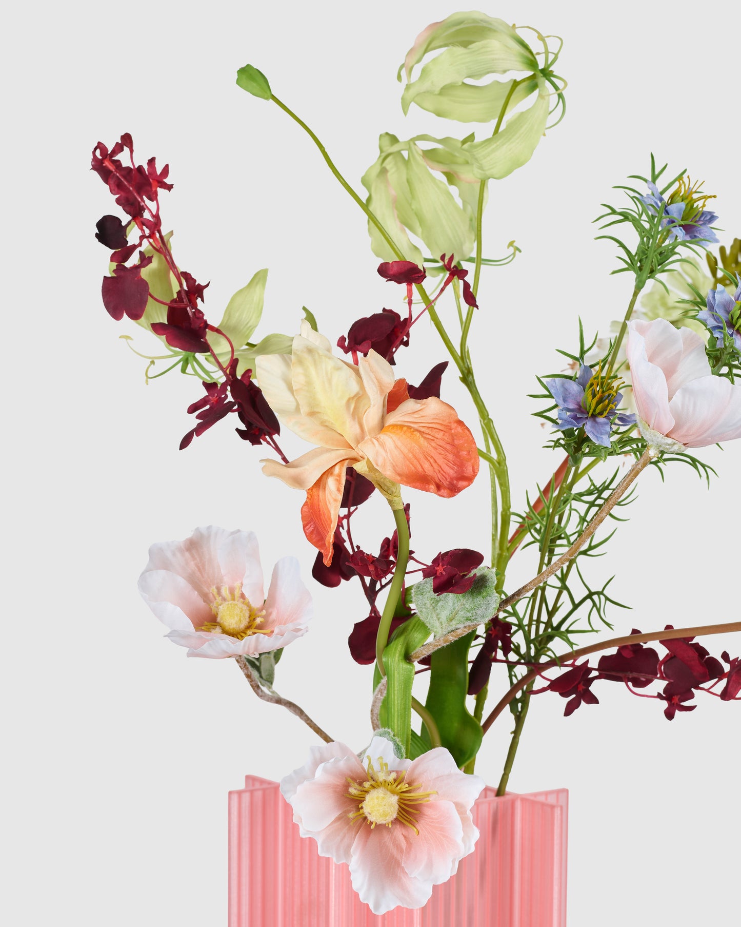 Bouquet 050