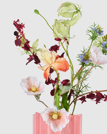Bouquet 050