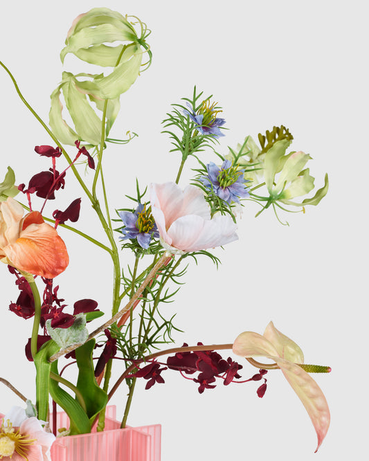 Bouquet 050