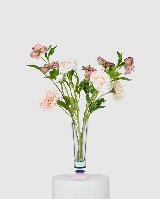 Bouquet 051