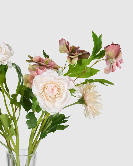 Bouquet 051