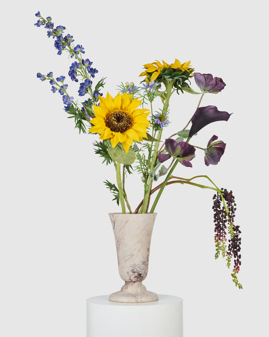 Bouquet 052