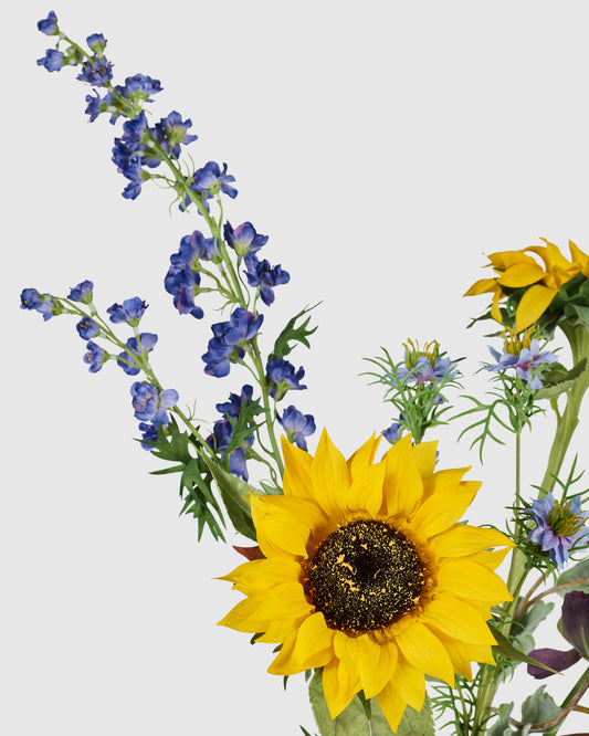 Bouquet 052