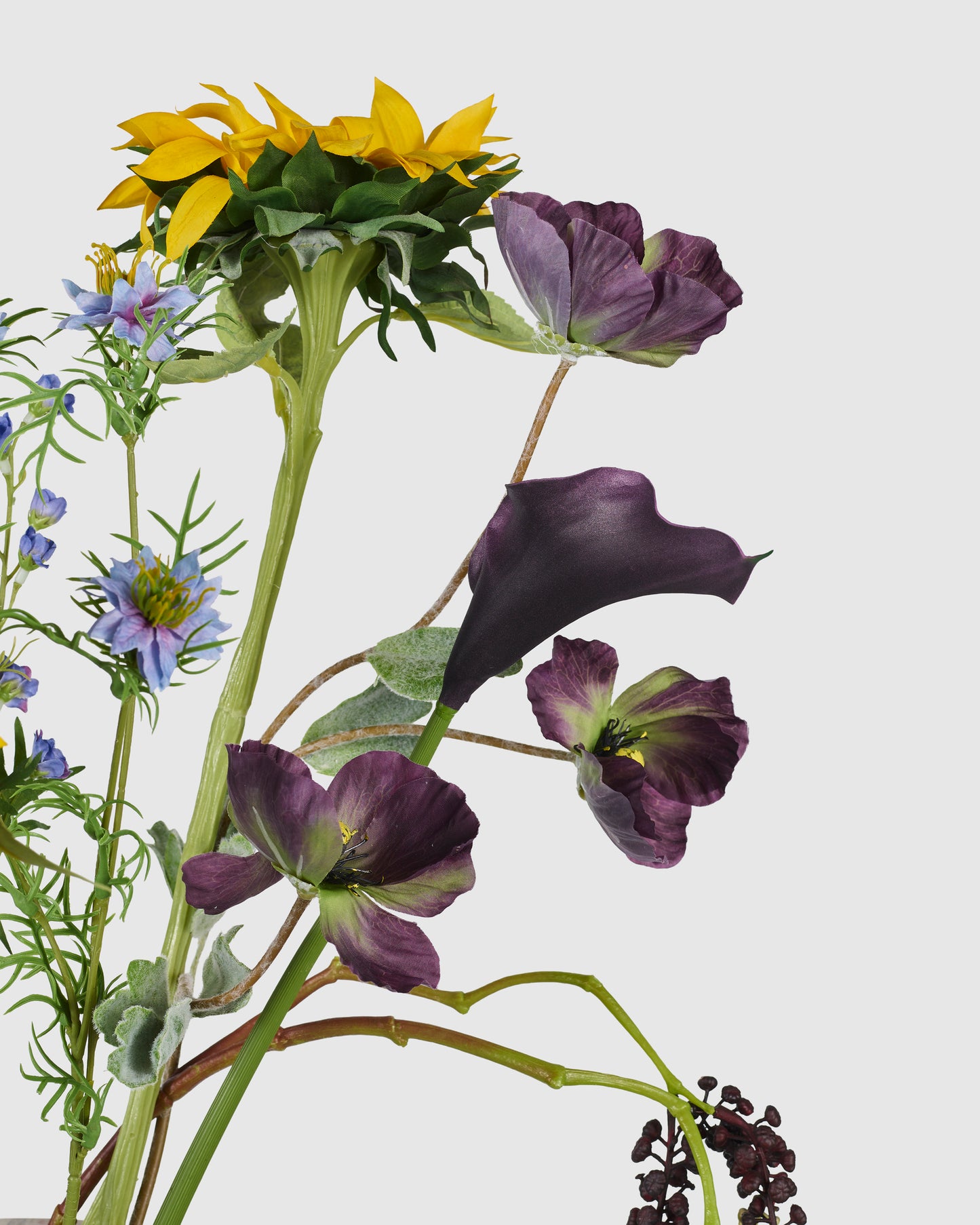 Bouquet 052