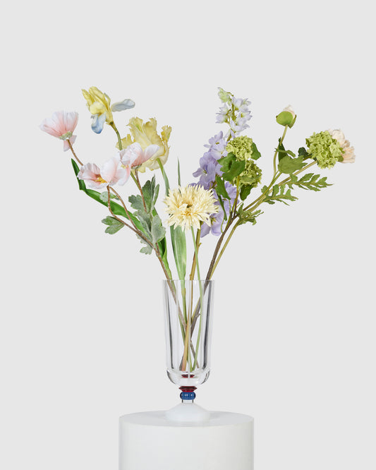 Bouquet 053