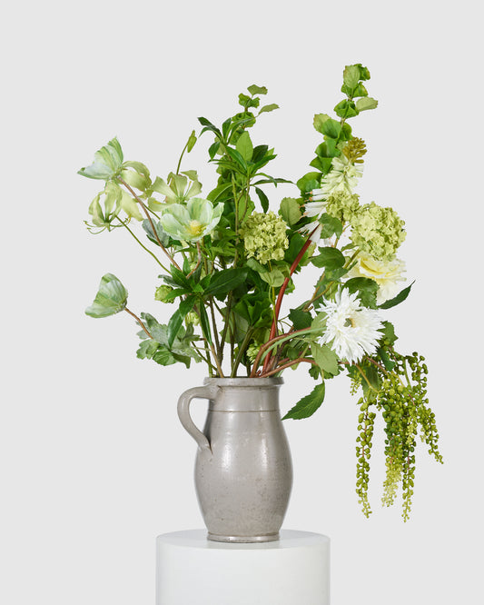 Bouquet 054