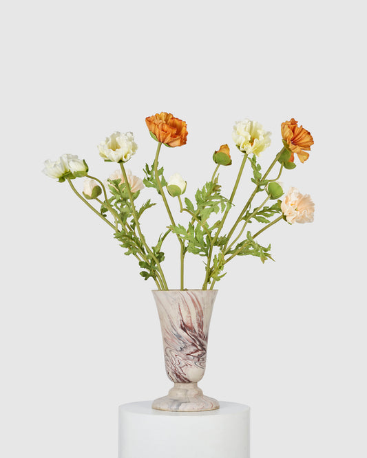 Poppy Bundle