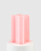 Flowerism Studio x Victor Ipsen Studio - Printed Pink