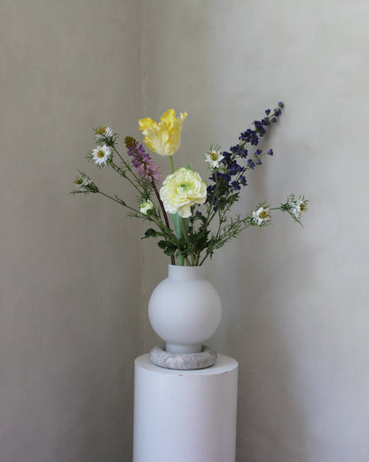 Bouquet 048