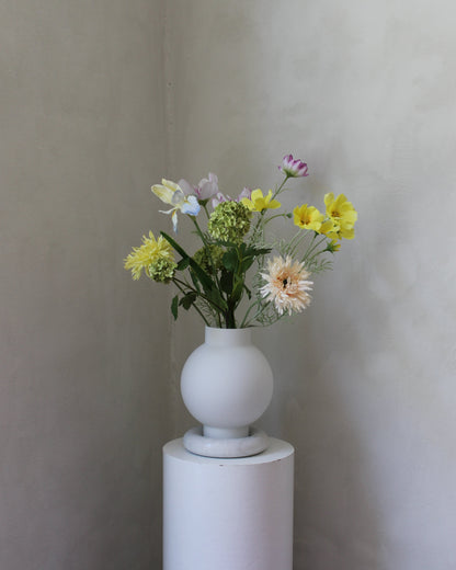 Bouquet 046