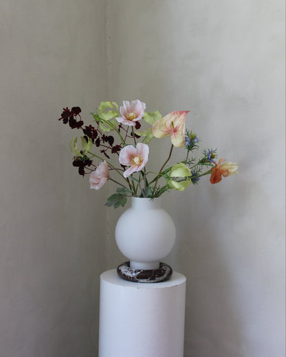 Bouquet 050