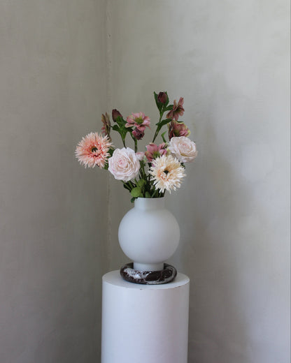 Bouquet 051