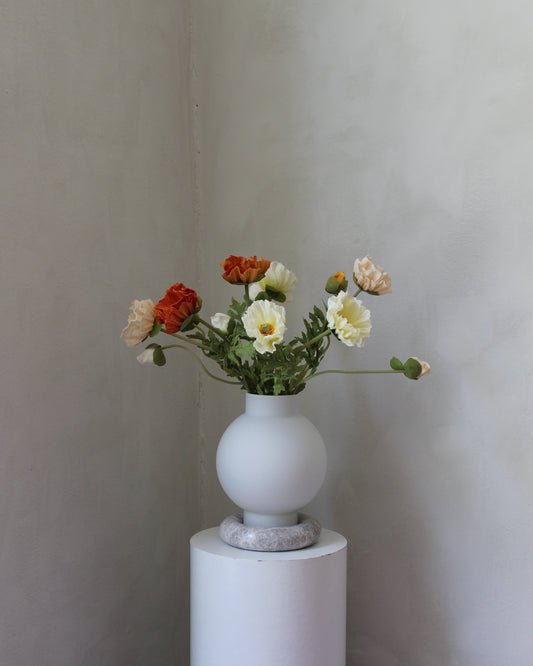 Poppy Bundle