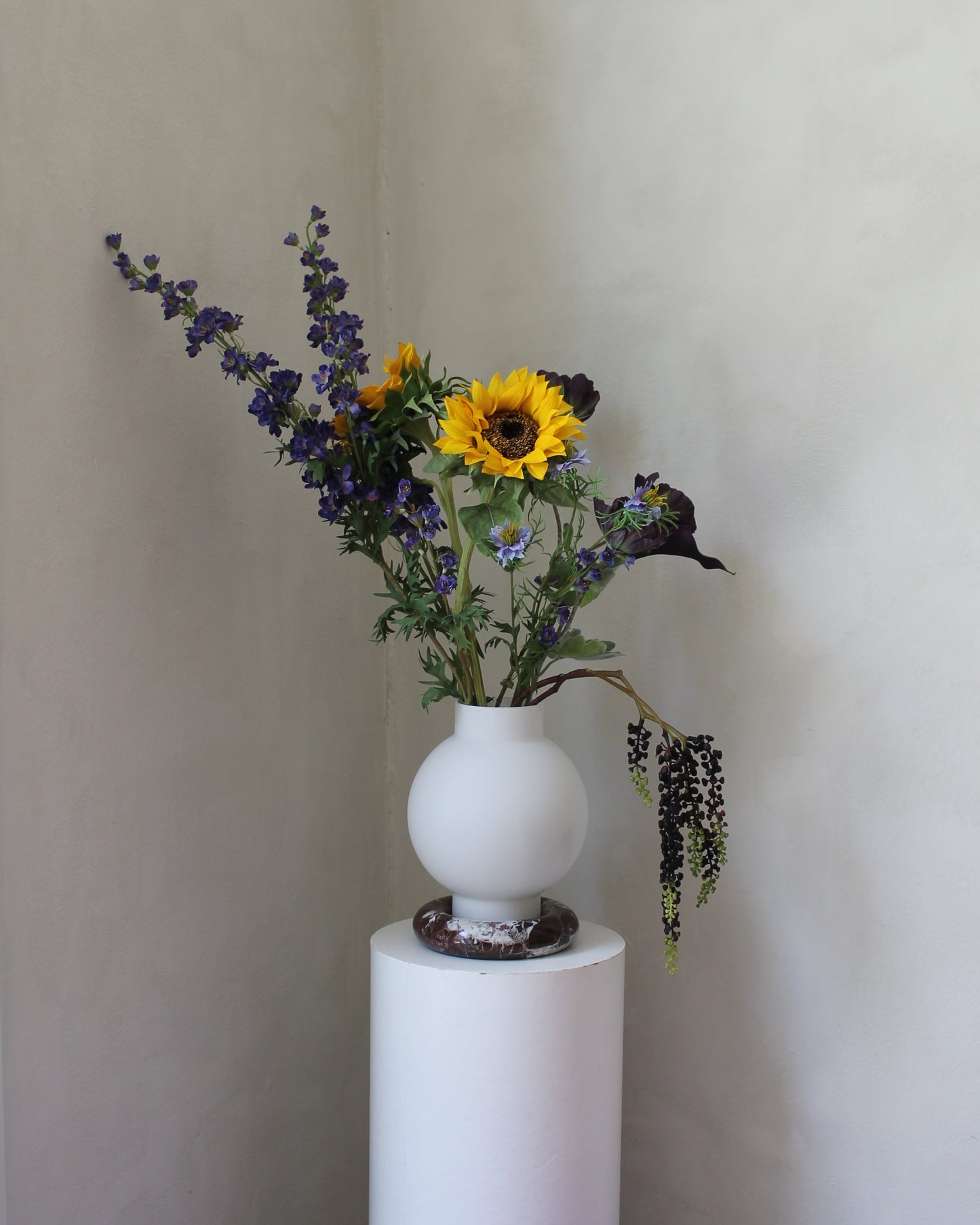 Bouquet 052