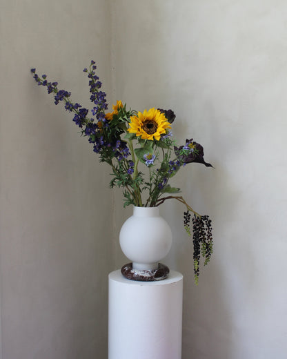 Bouquet 052