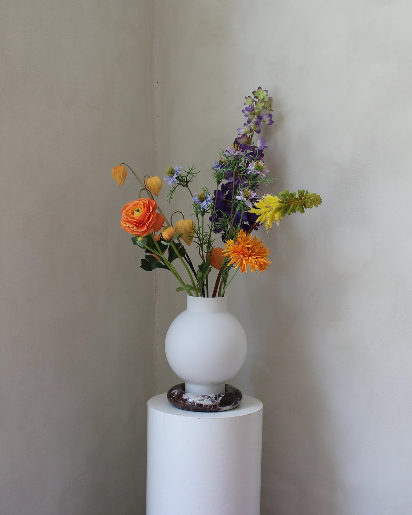 Bouquet 047