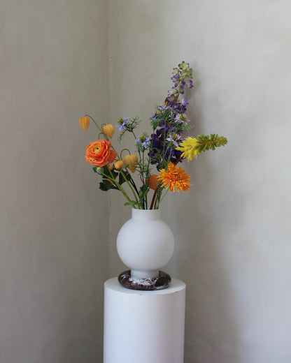 Bouquet 047