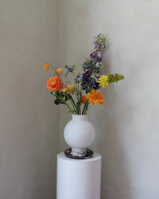 Bouquet 047