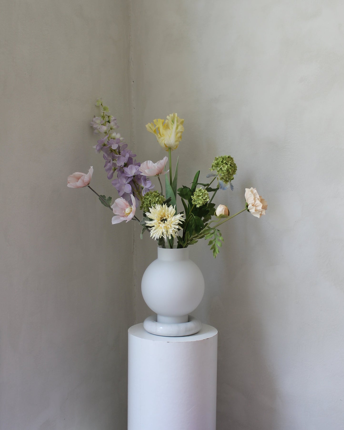 Bouquet 053