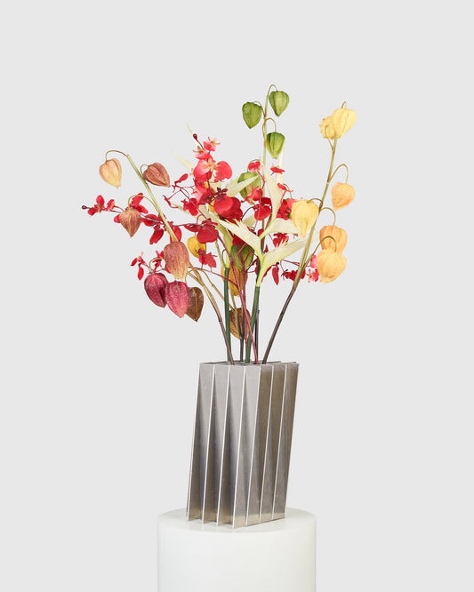 BOUQUET 033