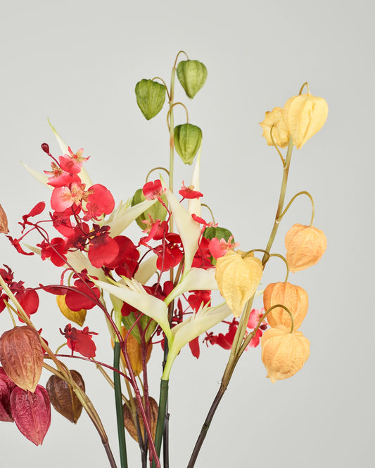BOUQUET 033