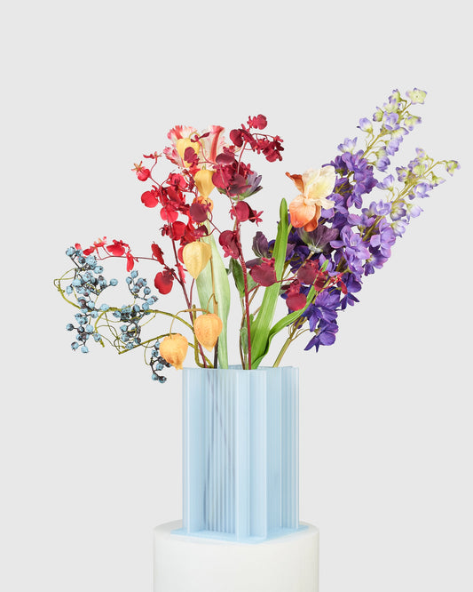 BOUQUET 034
