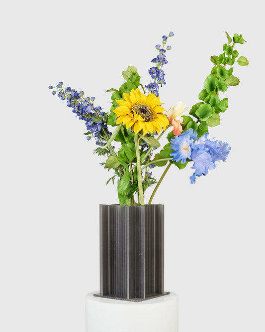 BOUQUET 035