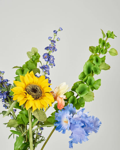 BOUQUET 035
