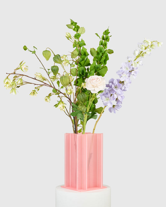 BOUQUET 037